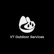 VT Outdoor Services