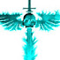 cI7OKA2pNo8-channel-avatar-Corrupt0