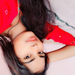 anilku 