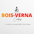 rktD1TnaQFI-channel-avatar-TG Bois Verna