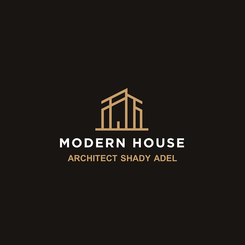 Modern House