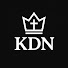 EheP7hRcDX8-channel-avatar-Kingdom Daily News