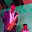 Siliguri talent hub palash saxophone 