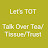 @tot-talkoverts6819