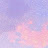 @user-oq6vb3ng6d