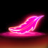DHbq01f1YRc-channel-avatar-Toonsite English 