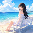 wgVfSb3-ywQ-channel-avatar-رومانسية جارفة