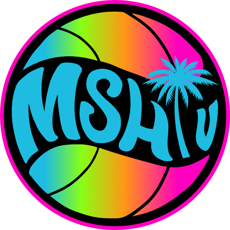 MSHTV Clothing