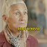 -6RVXNjH-C8-channel-avatar-Bombaleila