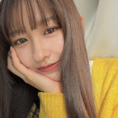 うりちゃんねる