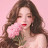 @타로체리드