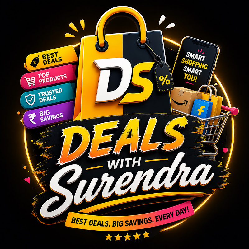 Deals With Surendra