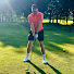 aDGQzSz8G8k-channel-avatar-Andy Castell Golf