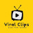 Viral Streamer Clips