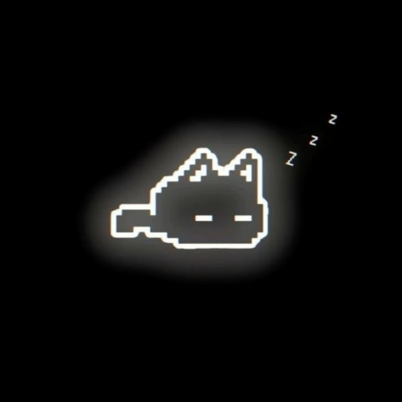 cαppuccínσ