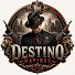 8LGit_zJh1o-channel-avatar-Destino Mafioso