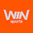 Win Sports