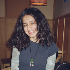 Arhana Singhania