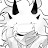 @scrimmyage