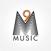 9 M Music