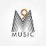 AI48_0Ylr8s-channel-avatar-9 M Music