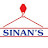 SINAN HEAVY LIFT L.L.C.