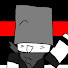 OTGhQZr1fZU-channel-avatar-bucketGD