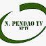 mhwq0ftOJhY-channel-avatar-N.PENDAO TV