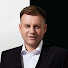 XCTaQ149QQ8-channel-avatar-Дмитрий Городжий