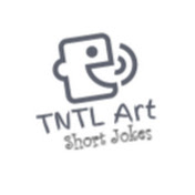 TNTL Art - Short Jokes