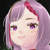 織本夢_台灣個人勢Vtuber