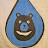 @tedteddy-d9l