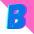 6IKU6panQ9Y-channel-avatar-BlueOm3gaPlays