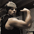 FtYmIZ5eR8c-channel-avatar-STR8Fightah