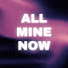 8xoN9v4og0w-channel-avatar-all mine now