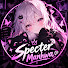 oR2A6-qIKSs-channel-avatar-Specter Manhwa