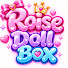 ZgS0XbqADNI-channel-avatar-Roise Doll Box