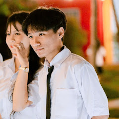 Thắng ko thua