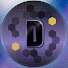 tdygR9JCfvM-channel-avatar-Daniel TFT