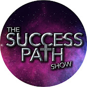 The SuccessPath Show