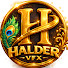 swDTMDYSqsg-channel-avatar-Halder VFX