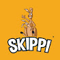 myskippi logo