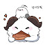 Ynzvl-_P_pM-channel-avatar-포로