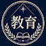 UbWQpuKzdq8-channel-avatar-鰐部の突き詰めた教育・マネジメントチャンネル