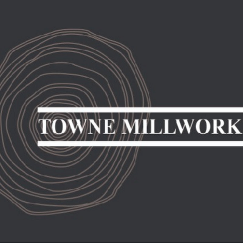Towne Millwork Ltd.