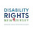 Disability Rights New Jersey