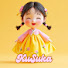 ApRt5YDU-G0-channel-avatar-KuSuka 