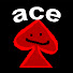 KuN7OzE12_M-channel-avatar-Ace