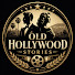 S8W0G9xdGgA-channel-avatar-Old Hollywood Stories