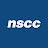 Nova Scotia Community College